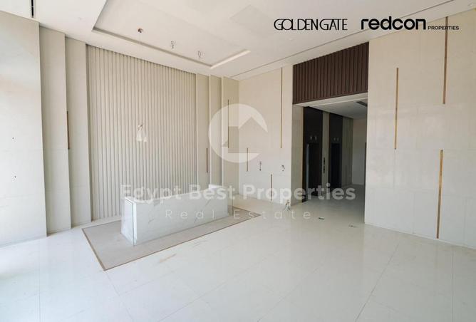 8243719 - Property Main Image