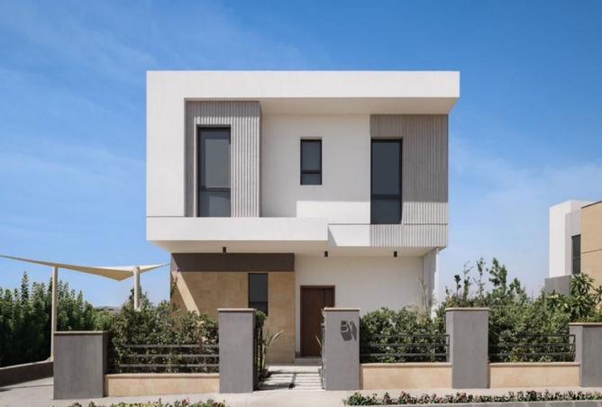 8455841 - الصورة الرئيسية للعقار