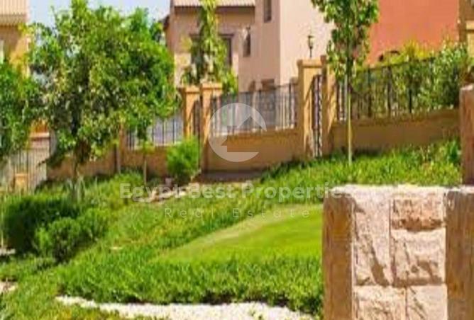 8159302 - الصورة الرئيسية للعقار