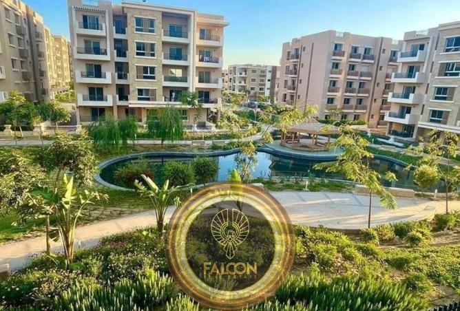 8224986 - الصورة الرئيسية للعقار