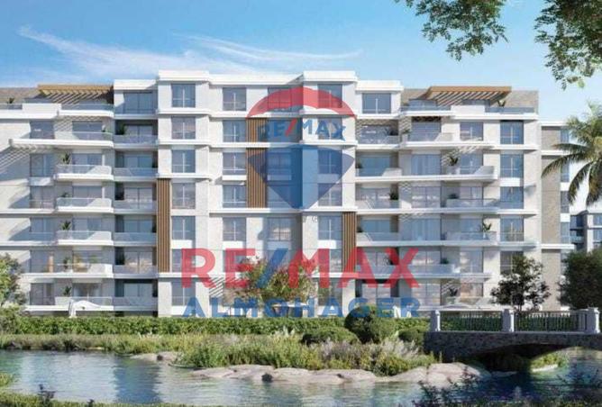 8246737 - Property Image 2