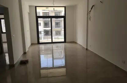 شقة - 2 غرف نوم - 2 حمامات للايجار في مون ريزيدنس - فيفث سكوير - التجمع الخامس - مدينة القاهرة الجديدة - القاهرة
