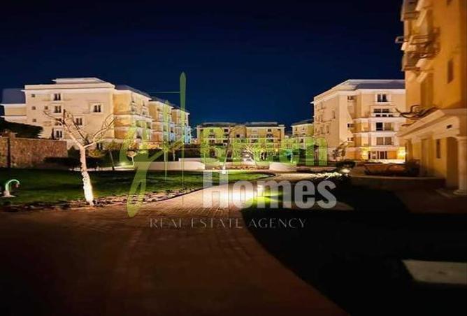 7976157 - صورة العقار 3