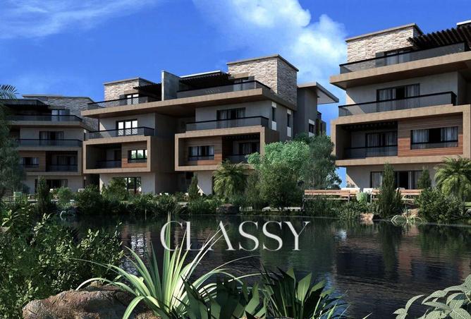 8393729 - صورة العقار 2