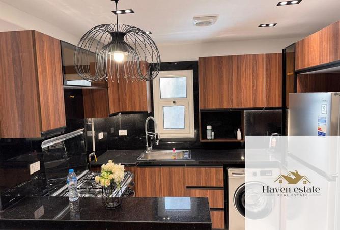 8254619 - صورة العقار 2