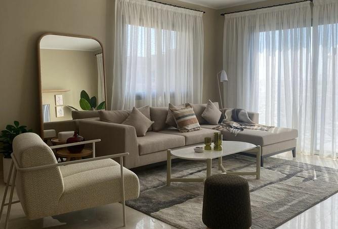 8313255 - Property Image 2