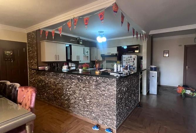 8543804 - Property Image 3