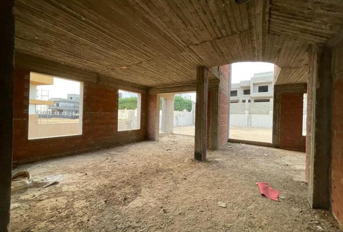 8106306 - Property Image 2