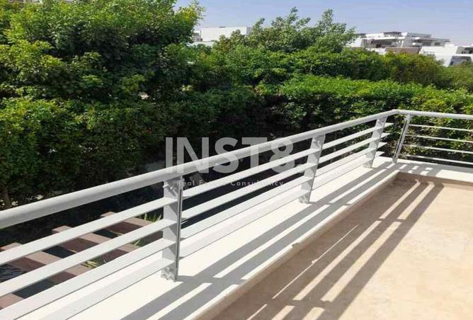 8118868 - صورة العقار 2