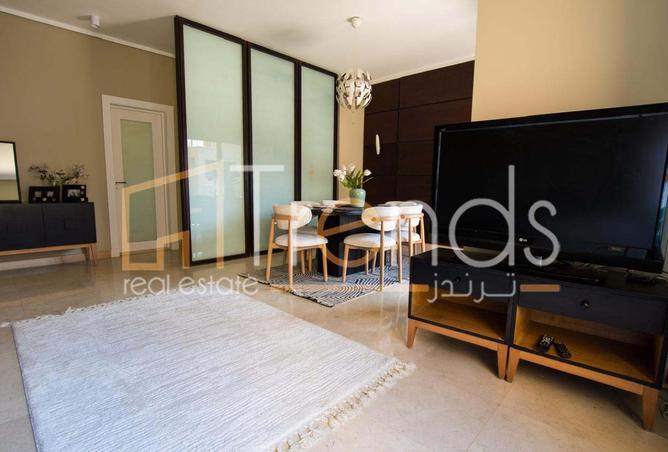 8283276 - صورة العقار 2