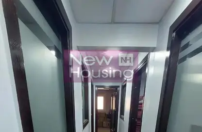 Whole Building - 7+ Bedrooms - 7+ Bathrooms for sale in Zamalek - Cairo