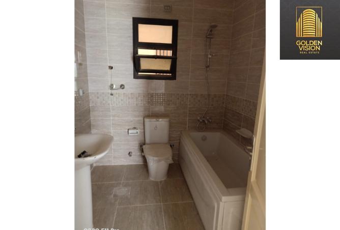 8526082 - Property Image 3