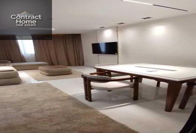 8362165 - Property Main Image