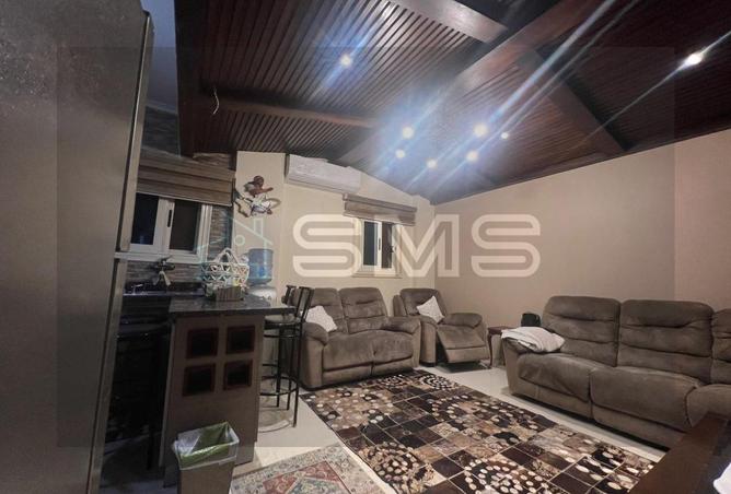 7720457 - Property Image 3