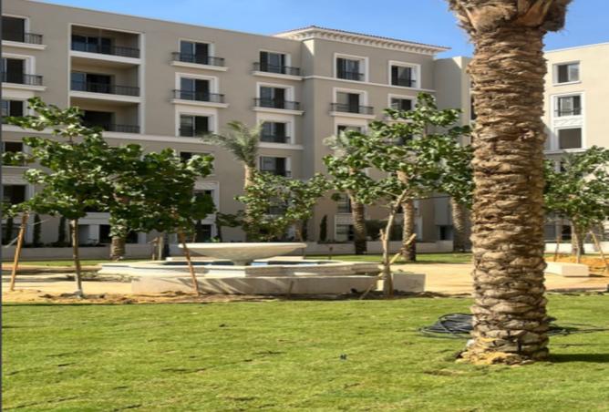 8462099 - Property Main Image