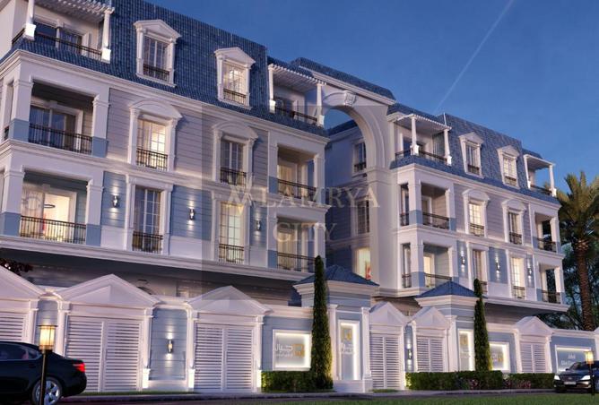 8557741 - Property Image 2