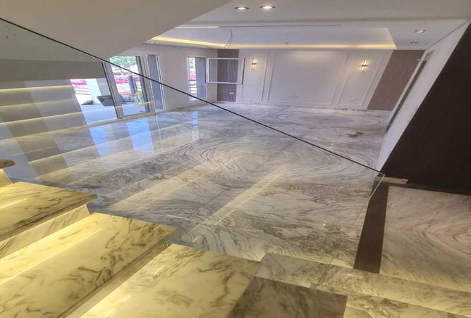 8363617 - صورة العقار 3