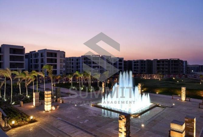 8472683 - الصورة الرئيسية للعقار