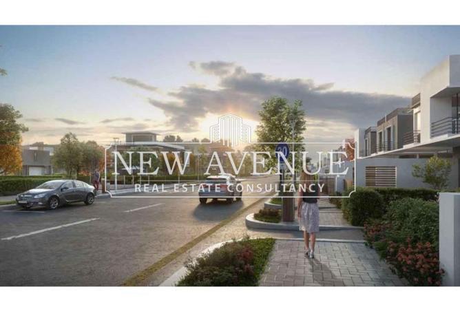 8196191 - Property Image 3