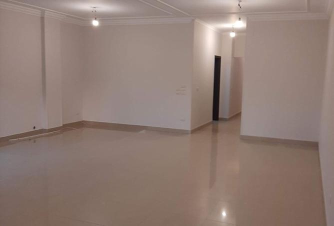 8423724 - صورة العقار 2