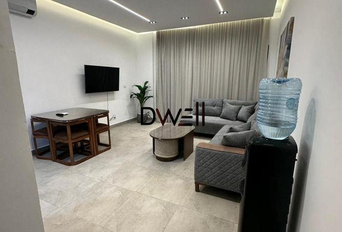 8413967 - صورة العقار 2