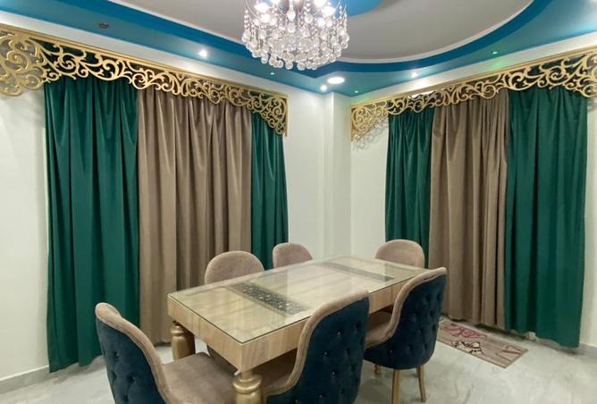 8482619 - Property Main Image