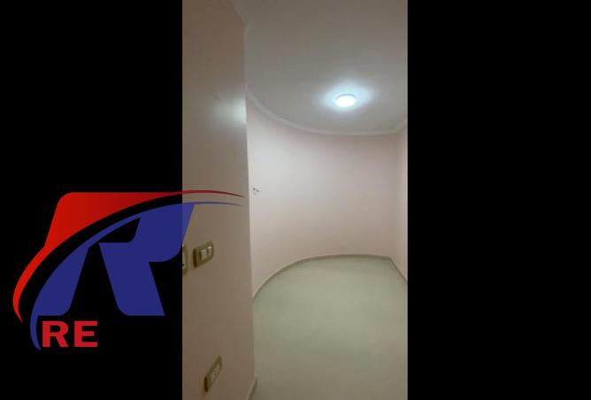 8417060 - صورة العقار 3