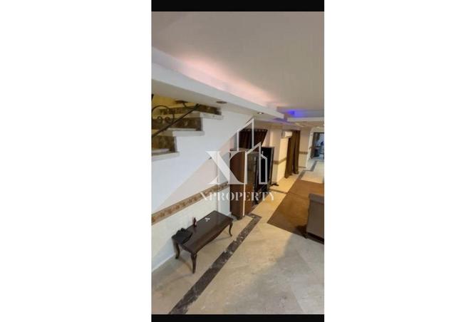 8062392 - صورة العقار 3