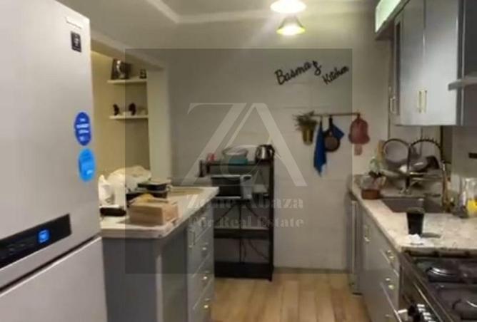 8372231 - Property Image 3