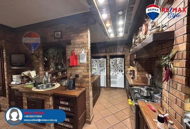 6075555 - صورة العقار 3