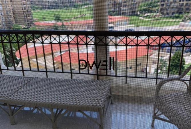 8254900 - صورة العقار 2