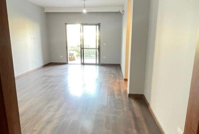 8464747 - Property Image 3