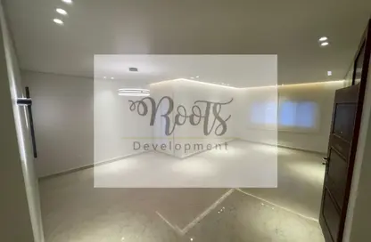 Apartment - 2 Bedrooms - 2 Bathrooms for rent in Mountain View Hyde Park - 5th Settlement Compounds - The 5th Settlement - New Cairo City - Cairo
