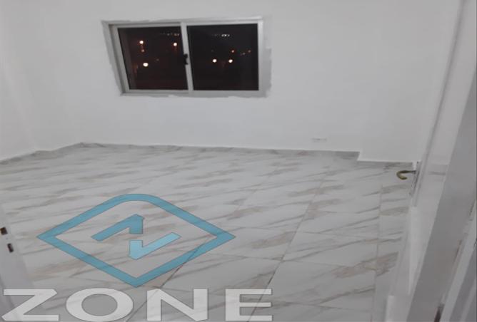7973116 - الصورة الرئيسية للعقار