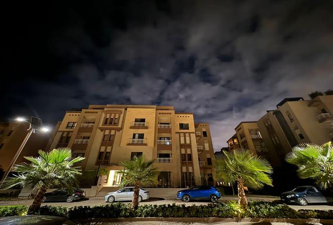 7966828 - الصورة الرئيسية للعقار