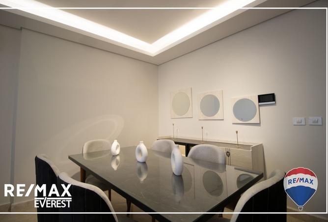 8352003 - Property Image 3