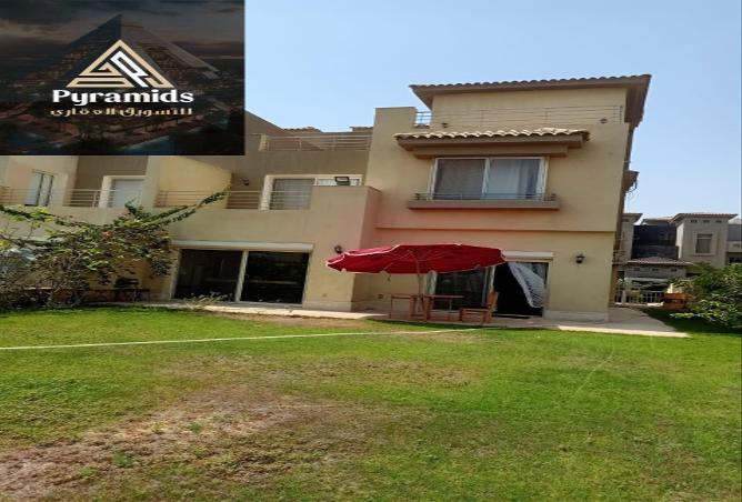 8504557 - الصورة الرئيسية للعقار