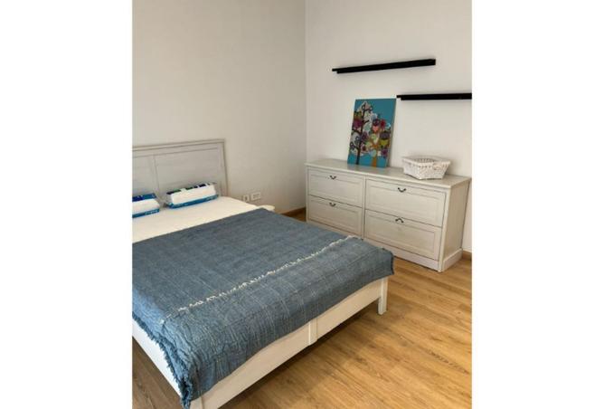 8313697 - صورة العقار 3