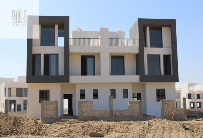 8173922 - الصورة الرئيسية للعقار