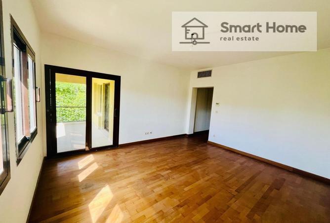 8234711 - Property Image 2