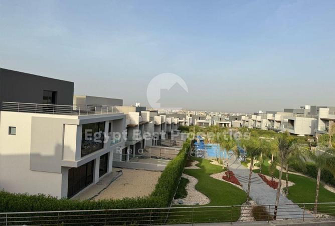 8012791 - Property Main Image