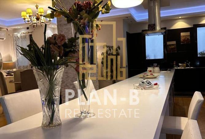 8290210 - صورة العقار 2