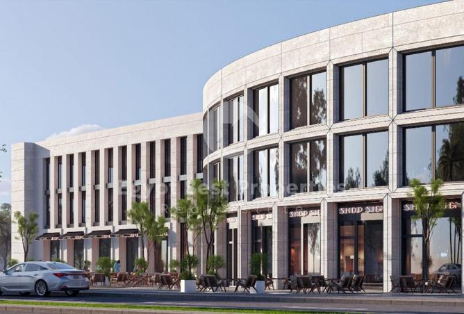 8403280 - الصورة الرئيسية للعقار