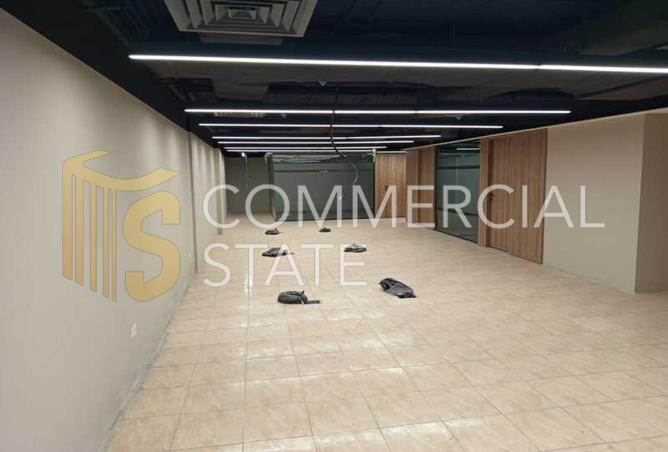 8249975 - الصورة الرئيسية للعقار