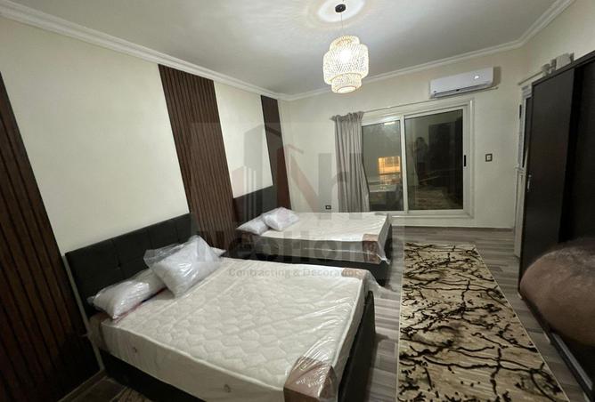 8028647 - صورة العقار 3