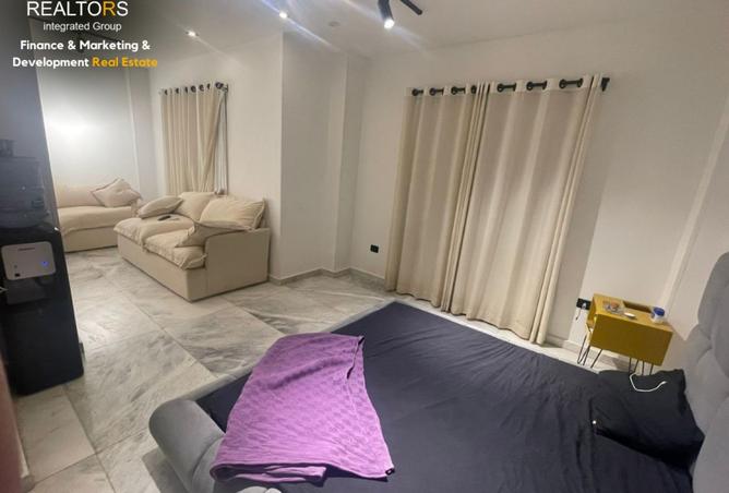 8499677 - صورة العقار 2