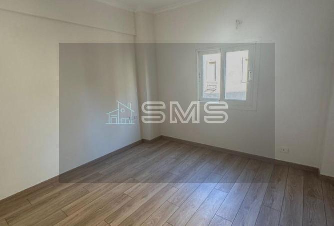 8525073 - Property Image 2