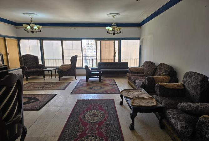 7989421 - Property Main Image