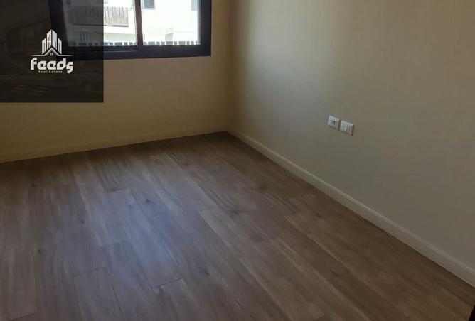 7705216 - Property Main Image