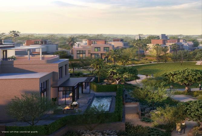 8179907 - صورة العقار 2